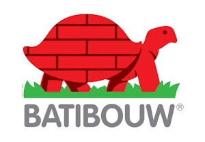 batibouw
