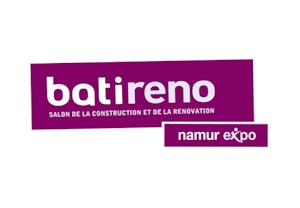 batireno