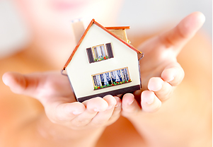 credit immobilier